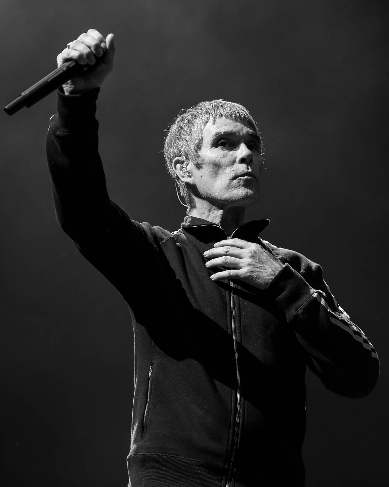 Stone Roses3