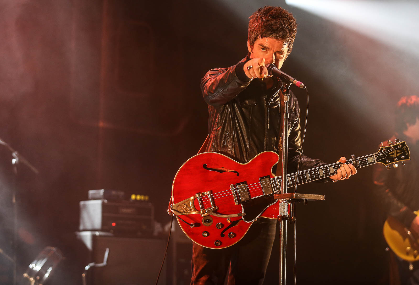 Noel Gallagher3