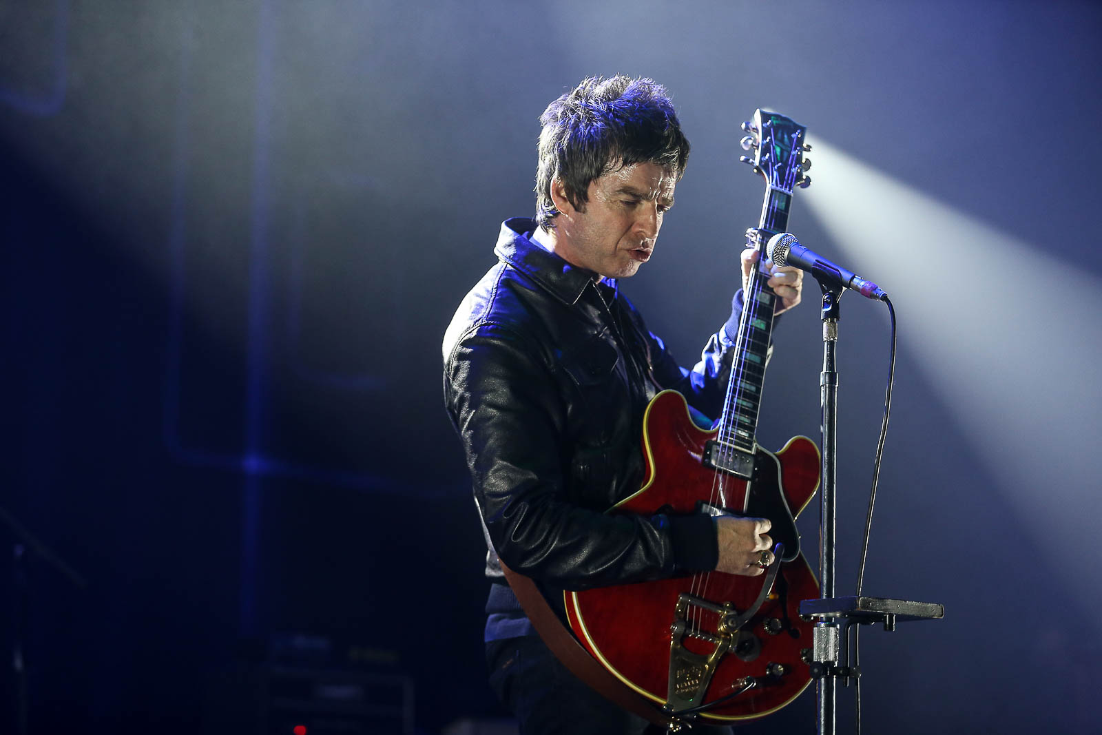 Noel Gallagher4