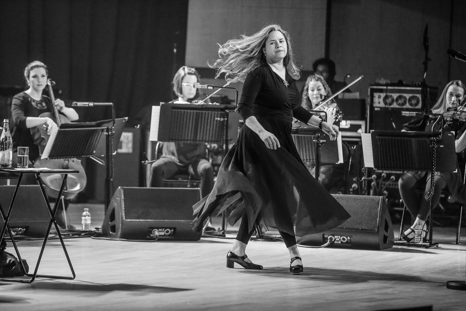 Natalie Merchant6