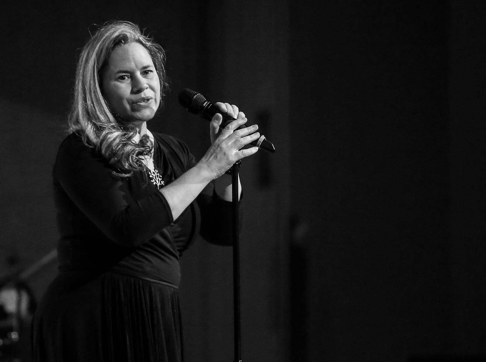 Natalie Merchant9