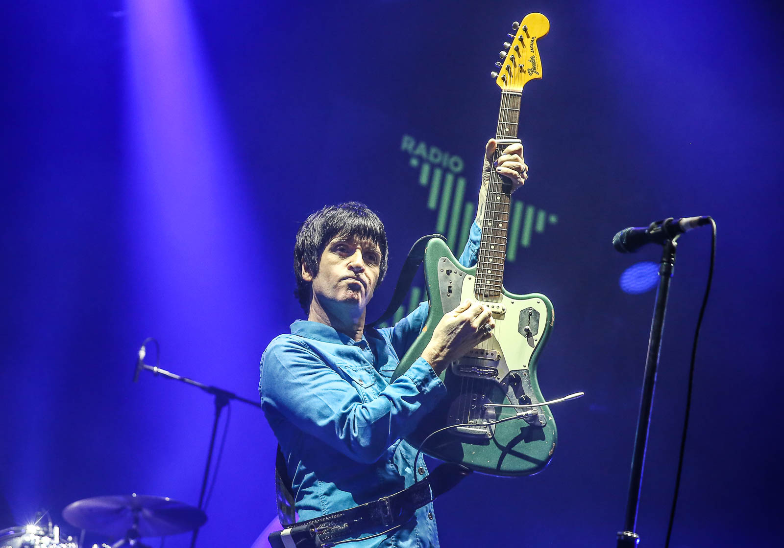 Johnny Marr4