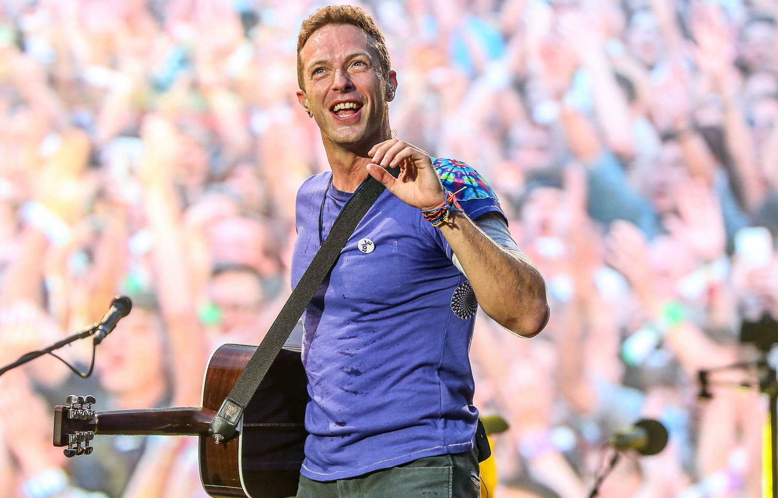 Chris Martin Coldplay1