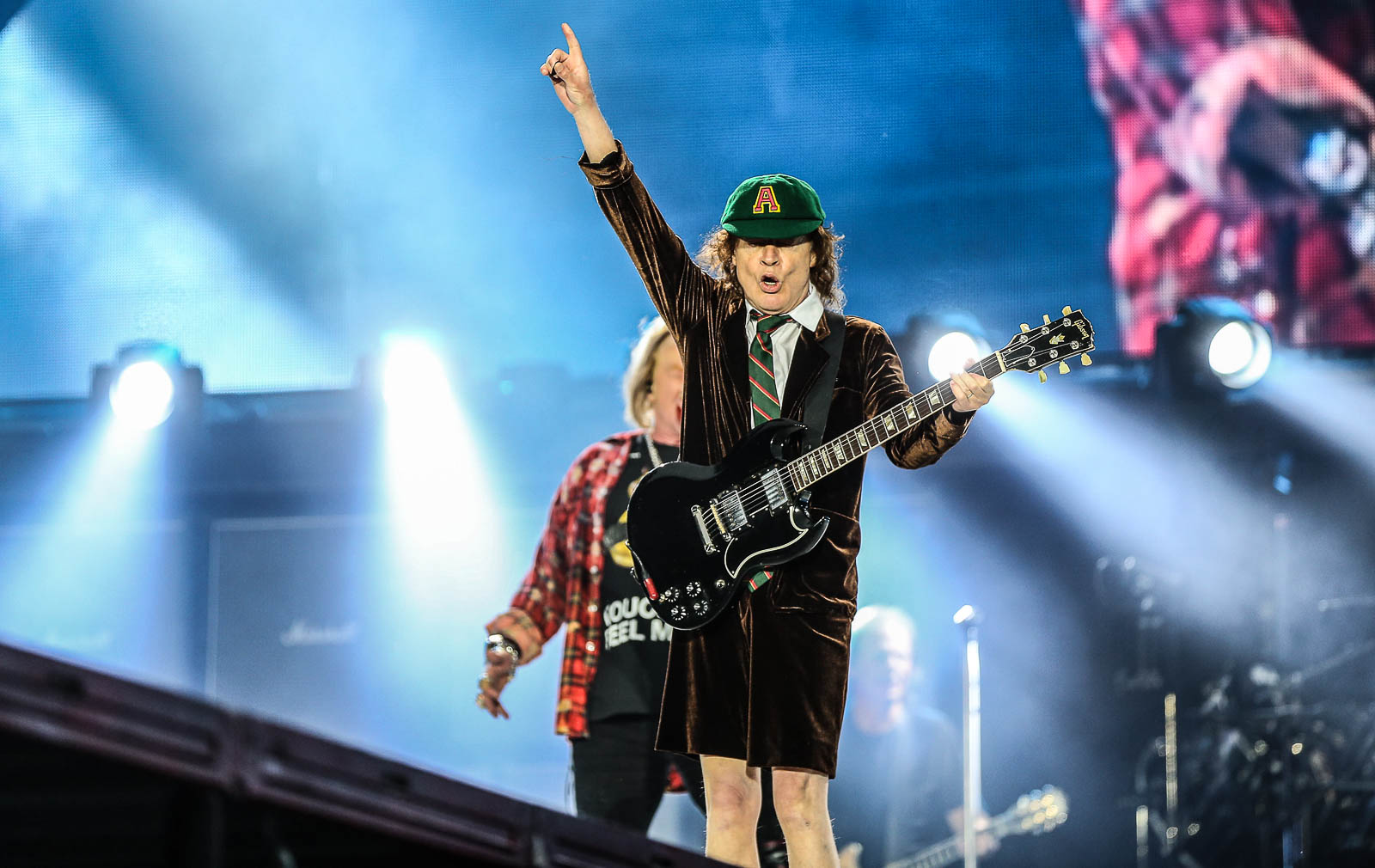 Angus young2 ACDC