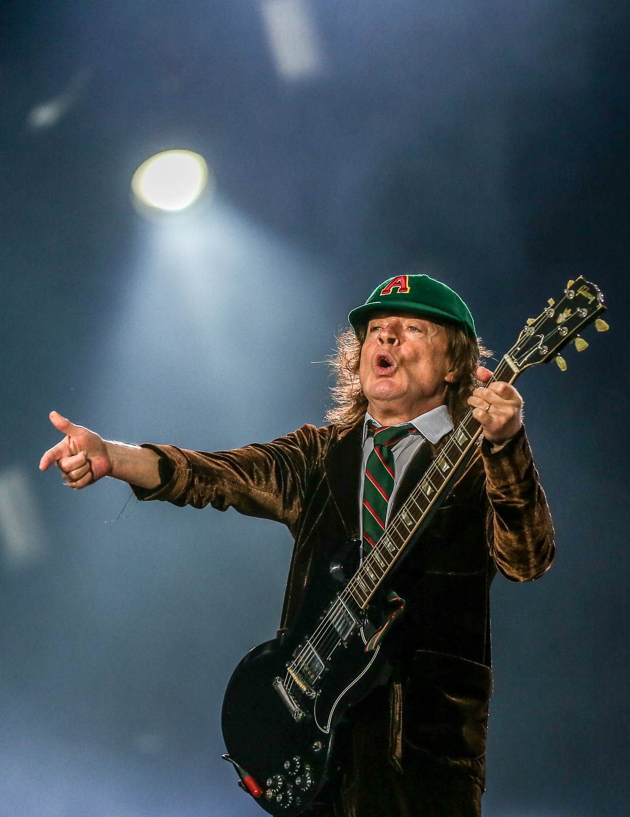Angus young3 ACDC