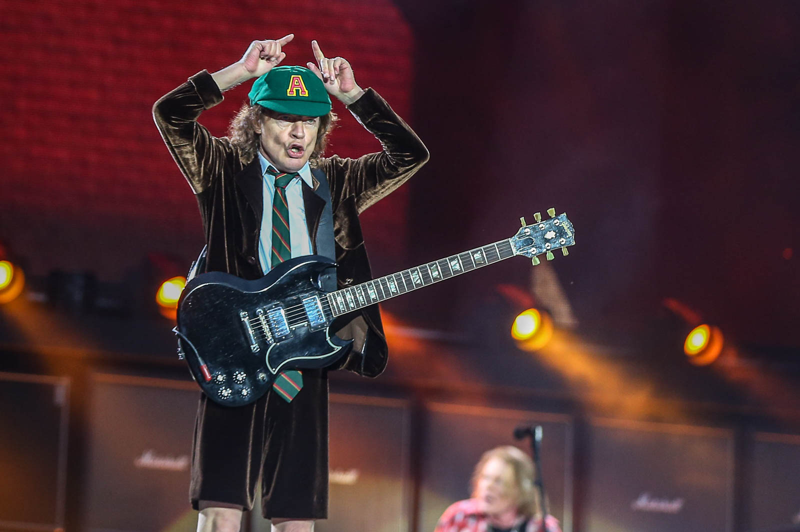 Angus Young4 ACDC